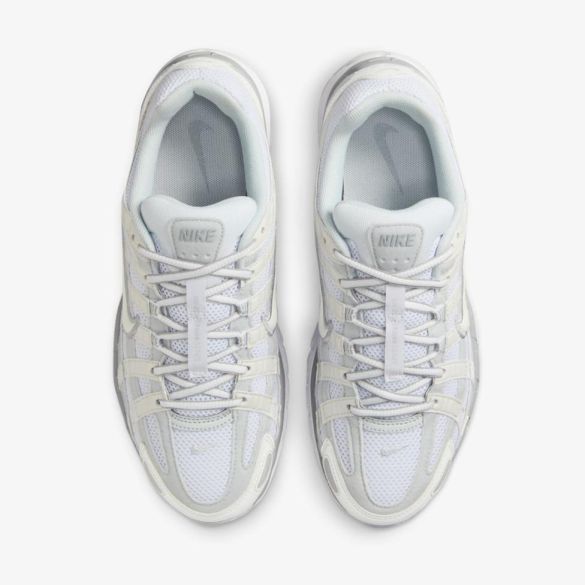 Жіночі кросівки NIKE WMNS P-6000_image_4