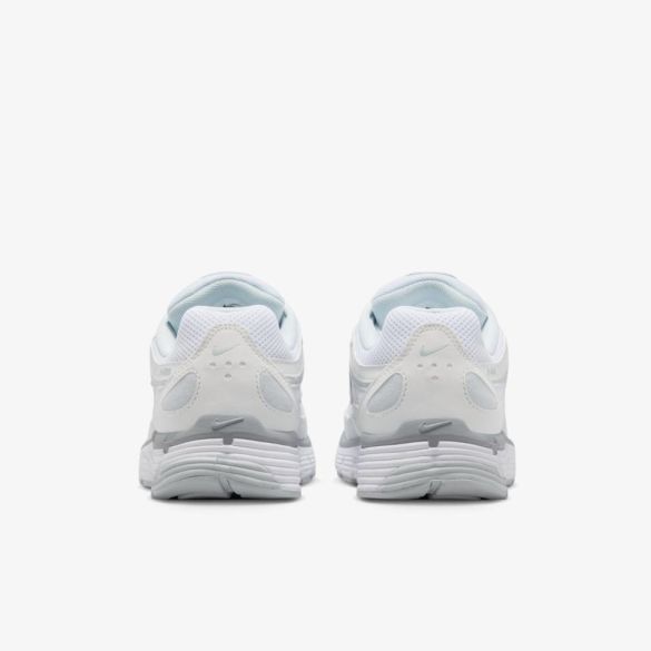 Жіночі кросівки NIKE WMNS P-6000_image_6