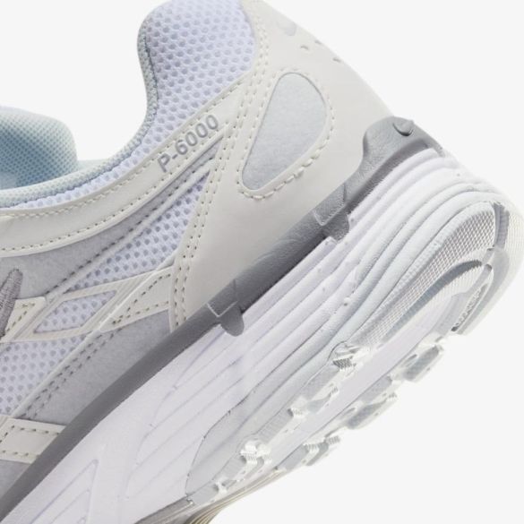 Жіночі кросівки NIKE WMNS P-6000_image_8