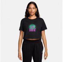 Жіноча футболка NIKE W NSW TEE OC1 EDAY_image_42