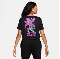 Жіноча футболка NIKE W NSW TEE OC1 EDAY_image_42