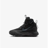 Дитячі черевики NIKE TERRASCOUT (PS)_image_8