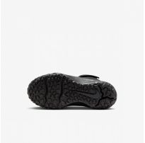 Дитячі черевики NIKE TERRASCOUT (PS)_image_8