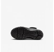 Дитячі черевики NIKE TERRASCOUT (PS)