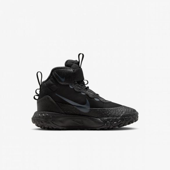 Дитячі черевики NIKE TERRASCOUT (PS)_image_3