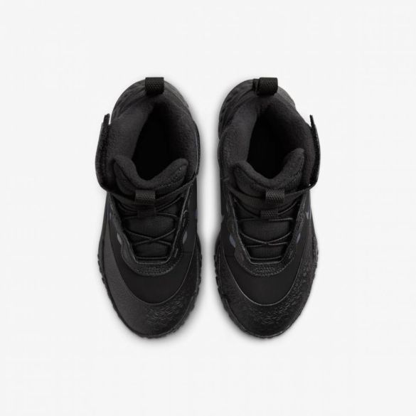 Дитячі черевики NIKE TERRASCOUT (PS)_image_4