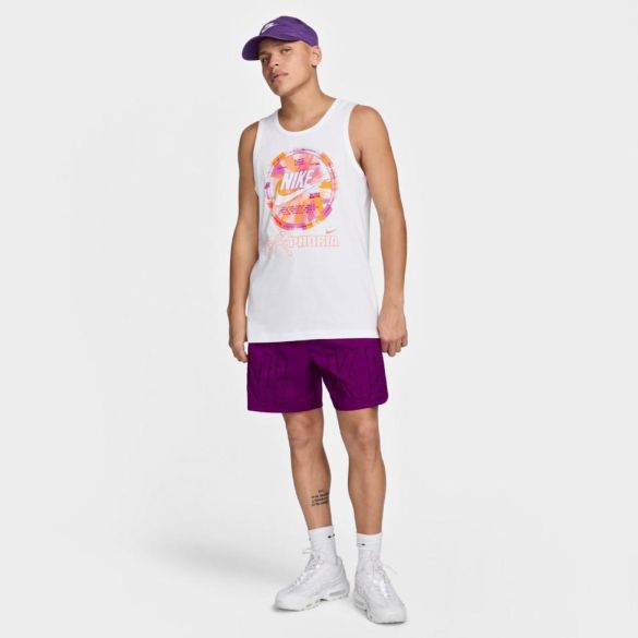 Мужская майка NIKE M NSW TANK OC PK2_image_5