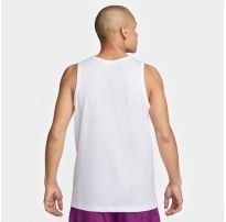Мужская майка NIKE M NSW TANK OC PK2_image_68