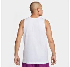 Чоловіча майка NIKE M NSW TANK OC PK2