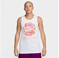 Мужская майка NIKE M NSW TANK OC PK2_image_68
