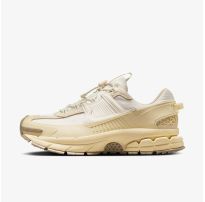 Мужские кроссовки NIKE ZOOM VOMERO ROAM_image_8