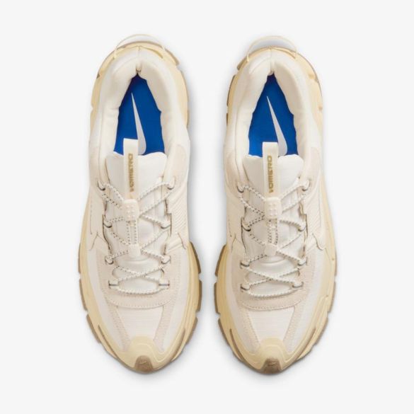 Чоловічі кросівки NIKE ZOOM VOMERO ROAM_image_4