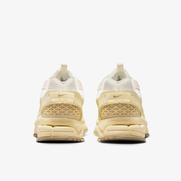 Чоловічі кросівки NIKE ZOOM VOMERO ROAM_image_6
