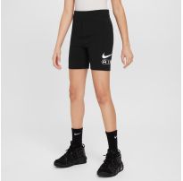 Детские шорты NIKE G NSW AIR BIKE SHORT_image_38