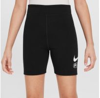 Детские шорты NIKE G NSW AIR BIKE SHORT_image_38