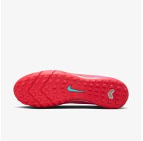 Чоловічі бутcи NIKE ZOOM VAPOR 16 ACADEMY TF_image_71