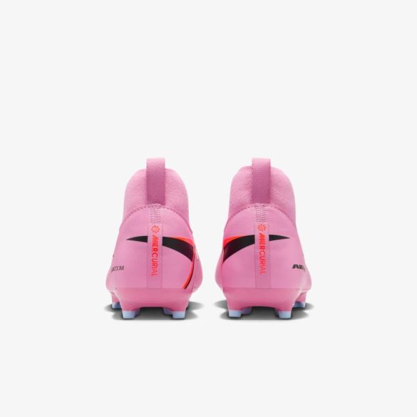 Дитячі бутси NIKE JR ZOOM SUPERFLY 10 ACAD FGMG_image_6