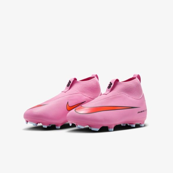 Дитячі бутси NIKE JR ZOOM SUPERFLY 10 ACAD FGMG_image_5