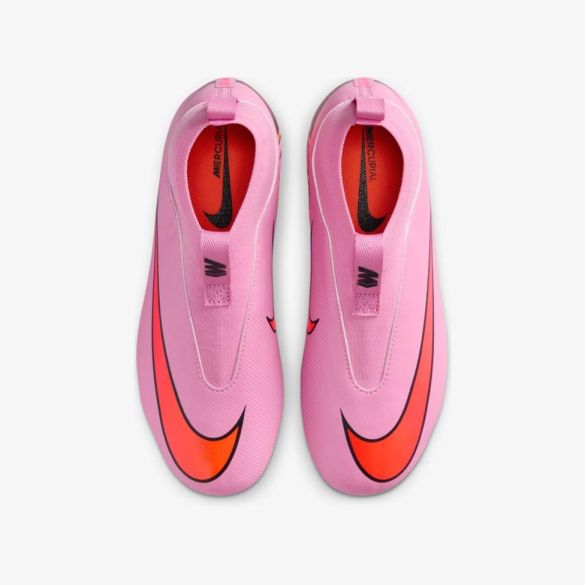 Дитячі бутси NIKE JR ZOOM SUPERFLY 10 ACAD FGMG_image_4
