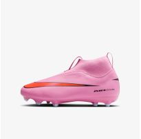 Дитячі бутси NIKE JR ZOOM SUPERFLY 10 ACAD FGMG_image_69