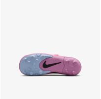 Дитячі бутси NIKE JR VAPOR 16 CLUB MG PS (V)_image_63