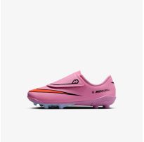 Дитячі бутси NIKE JR VAPOR 16 CLUB MG PS (V)_image_63