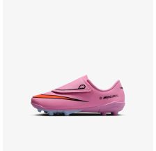 Дитячі бутси NIKE JR VAPOR 16 CLUB MG PS (V)