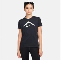 Жіноча футболка NIKE W Dri-FIT TRAIL TEE_image_10