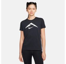 Жіноча футболка NIKE W Dri-FIT TRAIL TEE
