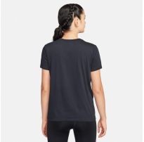 Жіноча футболка NIKE W Dri-FIT TRAIL TEE_image_10