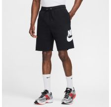 Чоловічі шорти NIKE M NK CLUB ALUMNI FT SHORT
