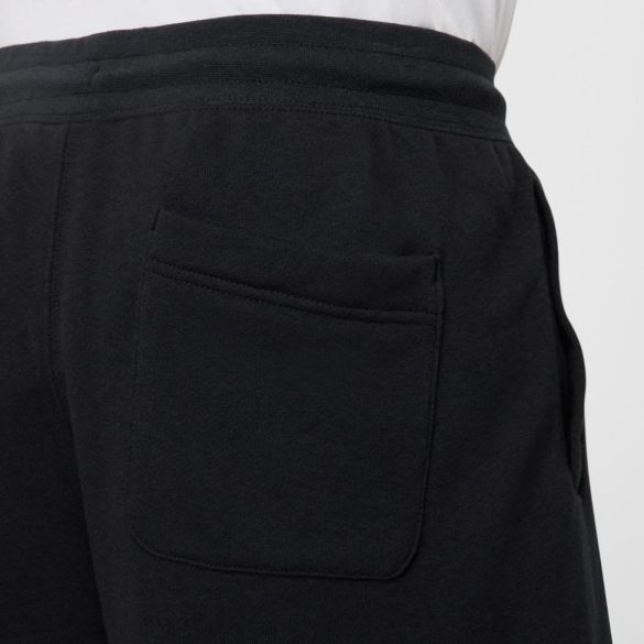 Чоловічі шорти NIKE M NK CLUB ALUMNI FT SHORT_image_5