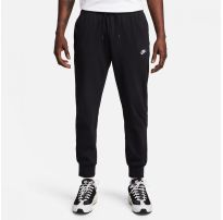 Чоловічі штани NIKE M CLUB KNIT JOGGER_image_28