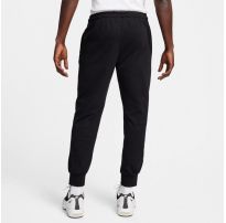 Чоловічі штани NIKE M CLUB KNIT JOGGER_image_28
