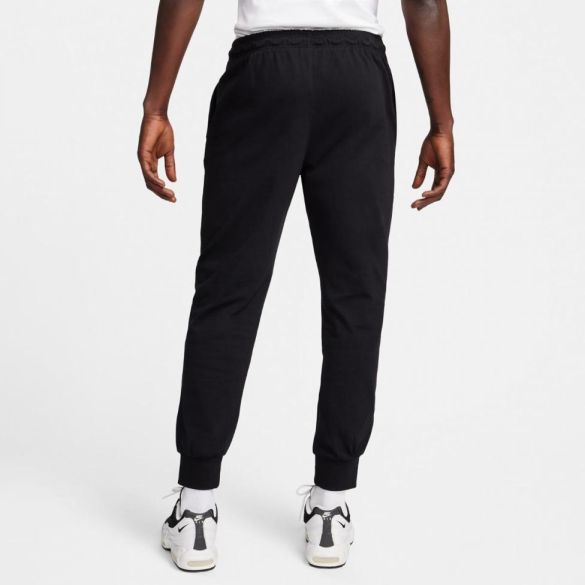 Мужские брюки NIKE M CLUB KNIT JOGGER_image_2