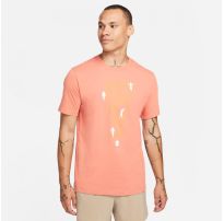 Чоловіча футболка NIKE M NK TEE VINTAGE FIT SP24_image_6