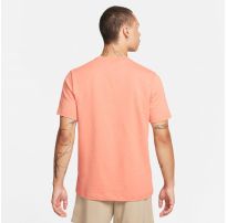 Чоловіча футболка NIKE M NK TEE VINTAGE FIT SP24_image_6