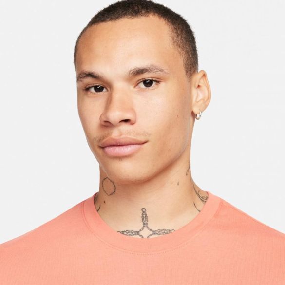Чоловіча футболка NIKE M NK TEE VINTAGE FIT SP24_image_3