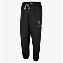 Чоловічі штани NIKE N31 MNK DF STD ISS PNT_image_23