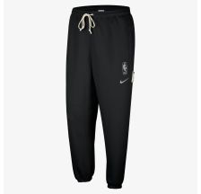 Чоловічі штани NIKE N31 MNK DF STD ISS PNT