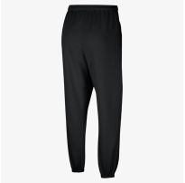 Чоловічі штани NIKE N31 MNK DF STD ISS PNT_image_23