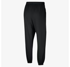 Чоловічі штани NIKE N31 MNK DF STD ISS PNT