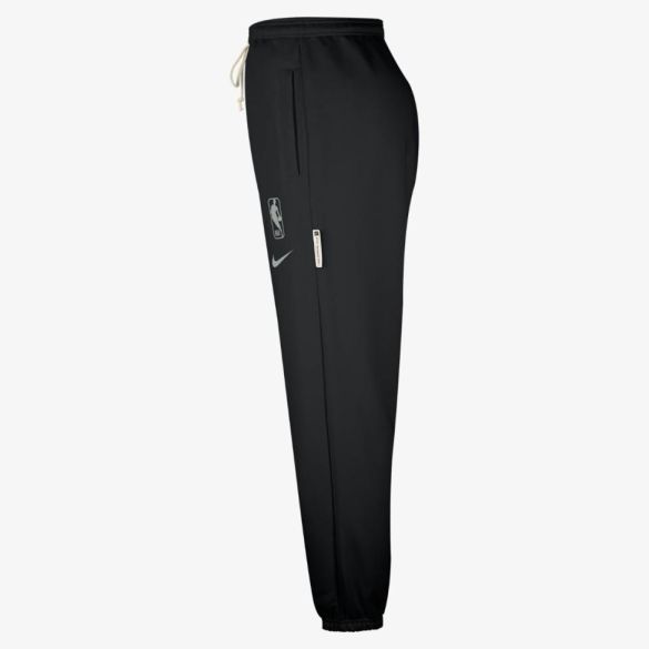 Чоловічі штани NIKE N31 MNK DF STD ISS PNT_image_3