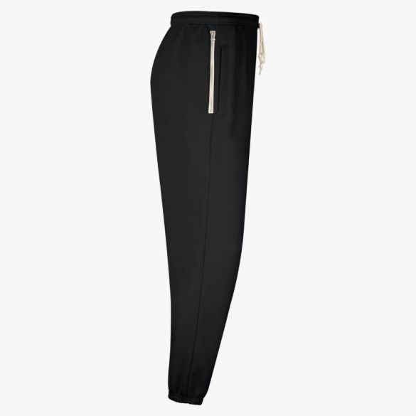 Чоловічі штани NIKE N31 MNK DF STD ISS PNT_image_4