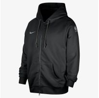 Чоловіча толстовка NIKE N31 MNK DF STD ISS FZ HDY_image_7