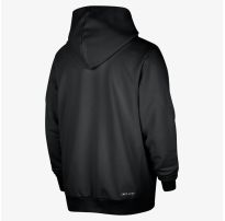 Чоловіча толстовка NIKE N31 MNK DF STD ISS FZ HDY_image_7