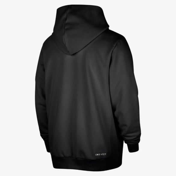 Чоловіча толстовка NIKE N31 MNK DF STD ISS FZ HDY_image_2