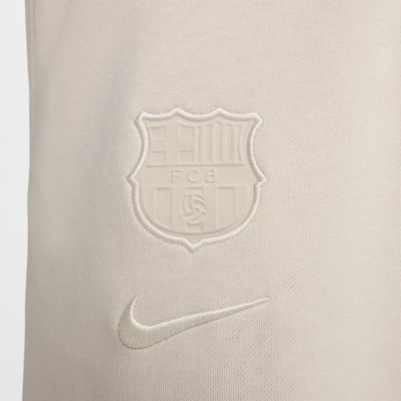 Чоловічі штани FCB M NSW CLUB JGGR FT HM_image_4