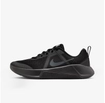 Чоловічі кросівки NIKE W MC TRAINER 3_image_38