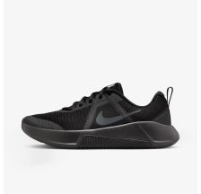 Чоловічі кросівки NIKE W MC TRAINER 3